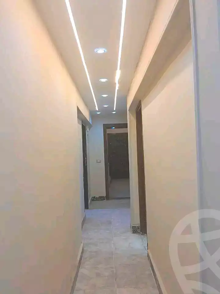 https://aqarmap.com.eg/en/listing/6761078-for-sale-alexandria-l-jmy-el-hanouvel-abo-el-shawareb-st
