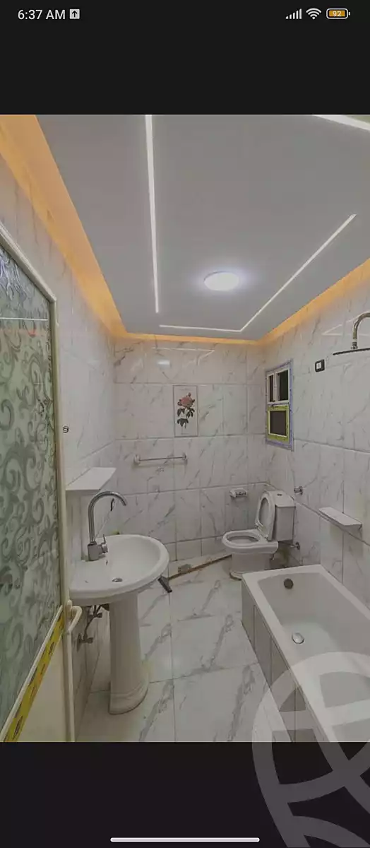 https://aqarmap.com.eg/en/listing/6761077-for-sale-cairo-faisal-el-lebeny