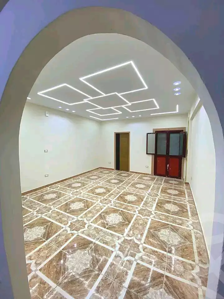 https://aqarmap.com.eg/ar/listing/6761085-for-sale-alexandria-l-jmy-lbytsh-khalil-ballw-st