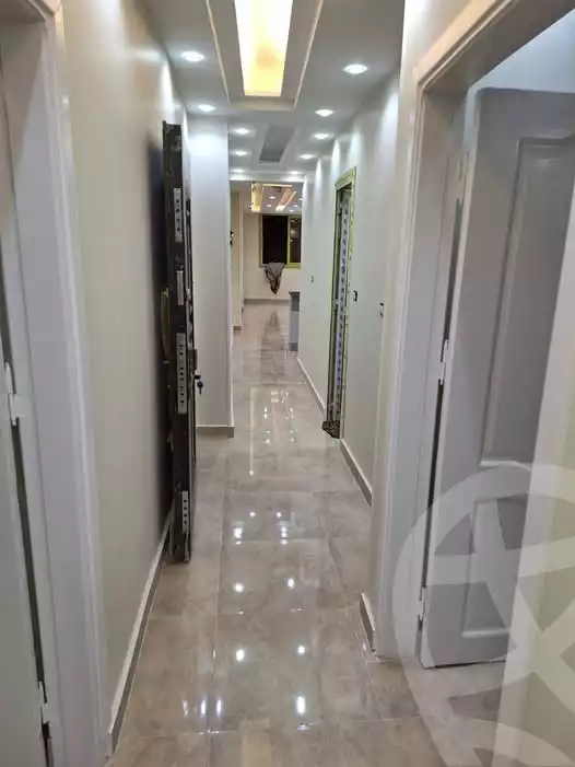 https://aqarmap.com.eg/ar/listing/6761089-for-sale-cairo-el-haram-el-lebeny