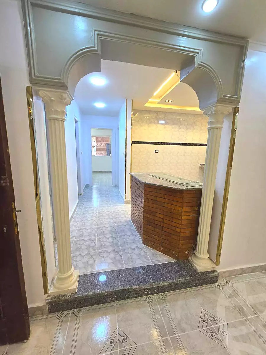 https://aqarmap.com.eg/en/listing/6761088-for-sale-alexandria-l-jmy-shataa-el-nakheel
