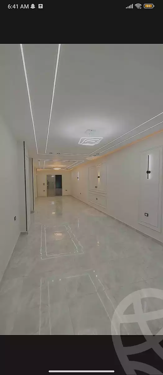 https://aqarmap.com.eg/ar/listing/6761087-for-sale-cairo-faisal-el-lebeny