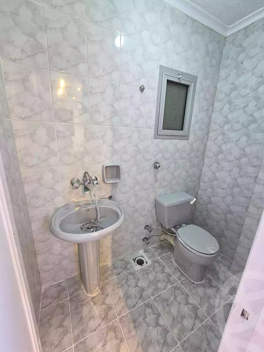 https://aqarmap.com.eg/en/listing/6761088-for-sale-alexandria-l-jmy-shataa-el-nakheel