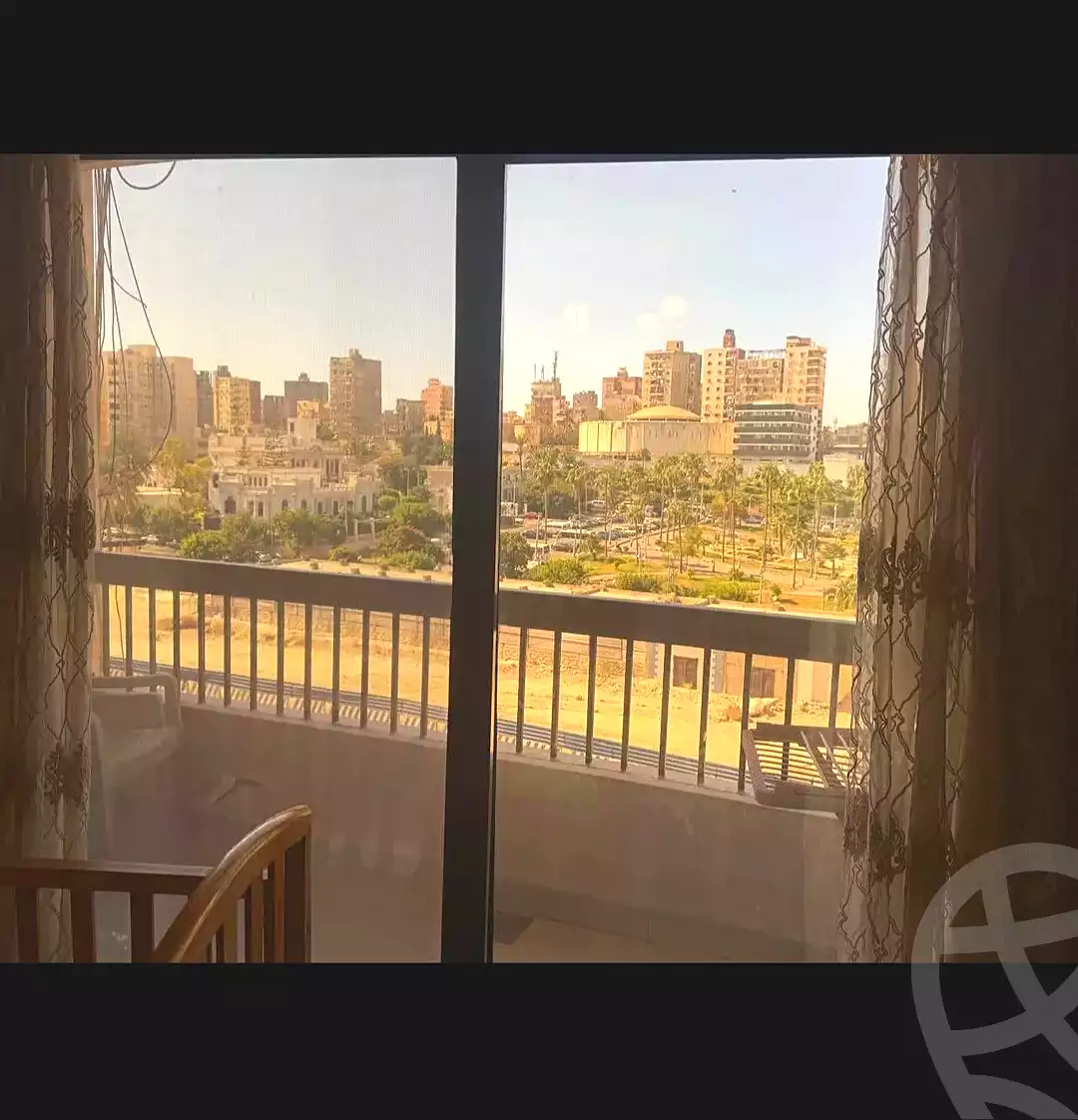 https://aqarmap.com.eg/ar/listing/6761090-for-sale-alexandria-moharram-bey