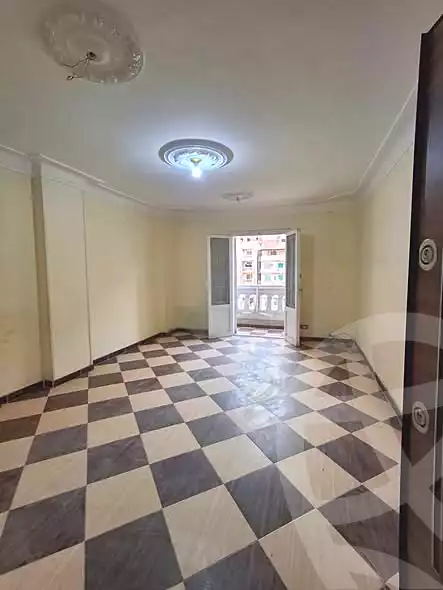 https://aqarmap.com.eg/ar/listing/6761097-for-sale-alexandria-l-jmy-lbytsh-mahmoud-awad-st