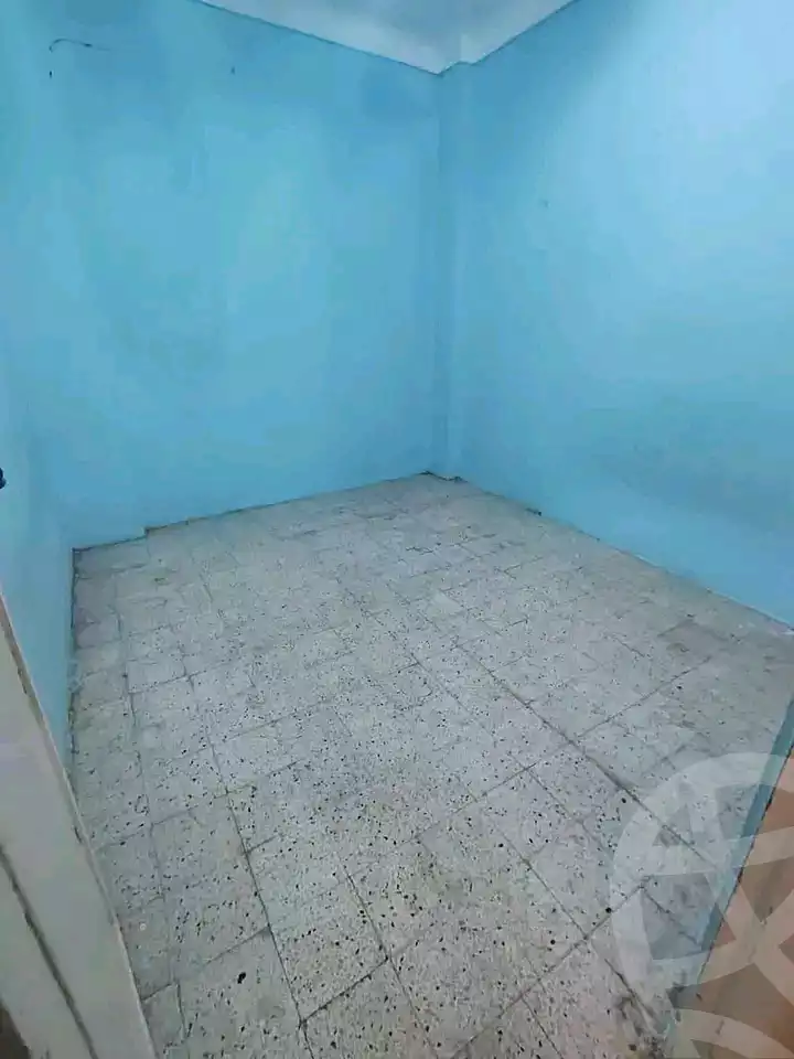 https://aqarmap.com.eg/en/listing/6761101-for-sale-alexandria-lsywf-shamaa