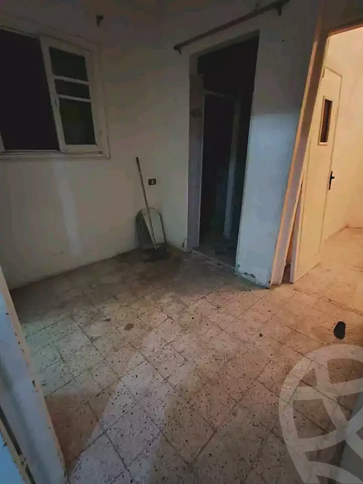 https://aqarmap.com.eg/en/listing/6761101-for-sale-alexandria-lsywf-shamaa