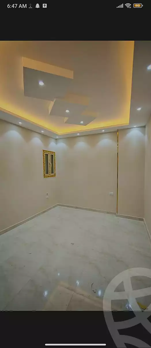 https://aqarmap.com.eg/ar/listing/6761098-for-sale-cairo-faisal-el-lebeny