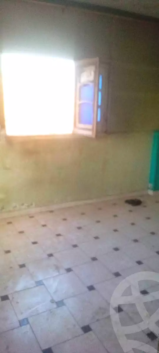 https://aqarmap.com.eg/ar/listing/6761100-for-rent-cairo-shoubra-rod-el-farag