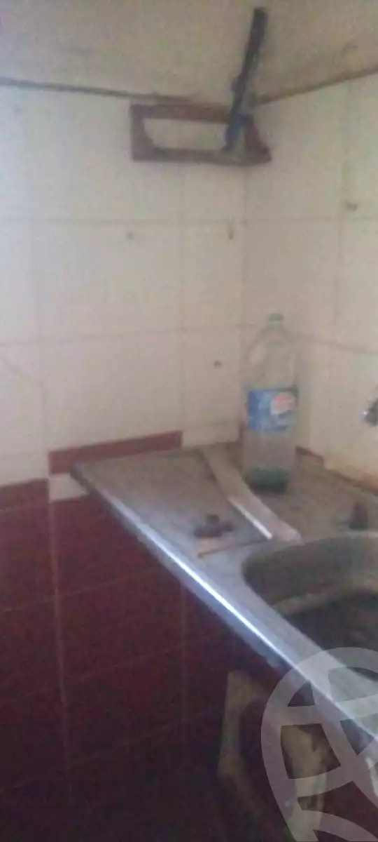 https://aqarmap.com.eg/ar/listing/6761100-for-rent-cairo-shoubra-rod-el-farag