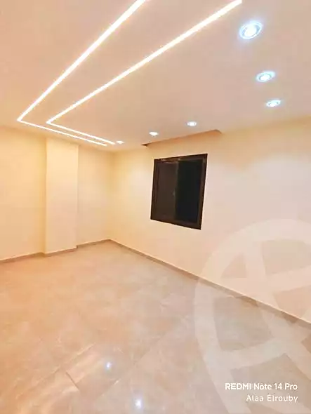 https://aqarmap.com.eg/ar/listing/6761111-for-sale-alexandria-l-jmy-lbytsh-el-salam-st