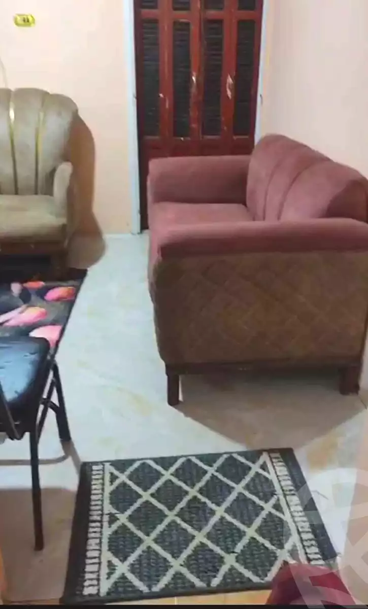 https://aqarmap.com.eg/ar/listing/6761110-for-sale-cairo-el-matarya
