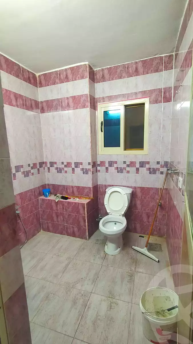 https://aqarmap.com.eg/en/listing/6761115-for-sale-cairo-helwan