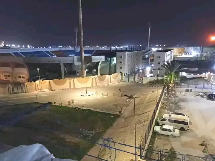 https://aqarmap.com.eg/ar/listing/6761120-for-sale-alexandria-el-max