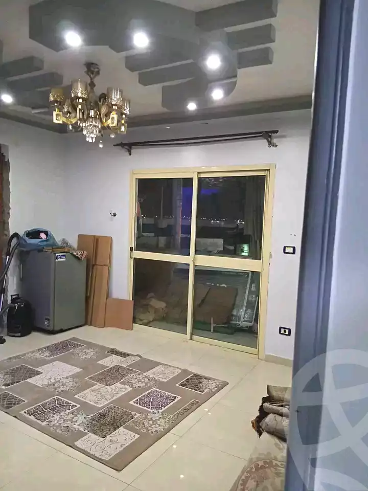 https://aqarmap.com.eg/ar/listing/6761120-for-sale-alexandria-el-max