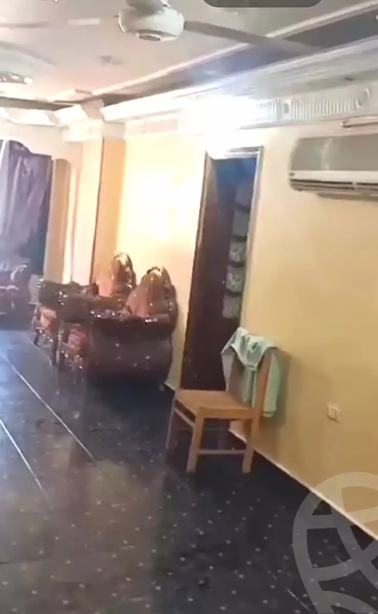 https://aqarmap.com.eg/en/listing/6761118-for-sale-cairo-kobry-el-koba