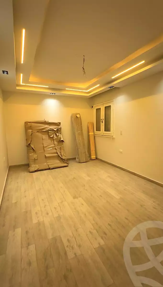 https://aqarmap.com.eg/ar/listing/6761099-for-sale-cairo-el-haram-shareaa-el-haram