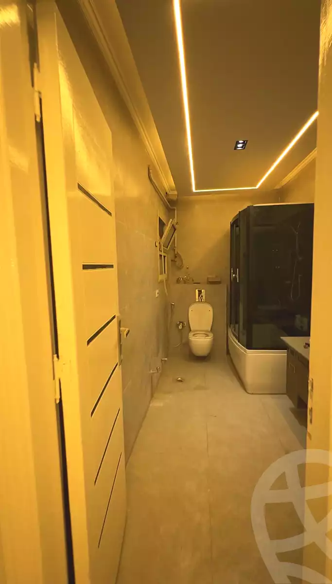 https://aqarmap.com.eg/ar/listing/6761099-for-sale-cairo-el-haram-shareaa-el-haram
