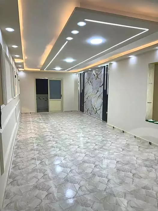 https://aqarmap.com.eg/en/listing/6761122-for-sale-alexandria-l-jmy-el-hanouvel-kasr-al-quiri-st-1