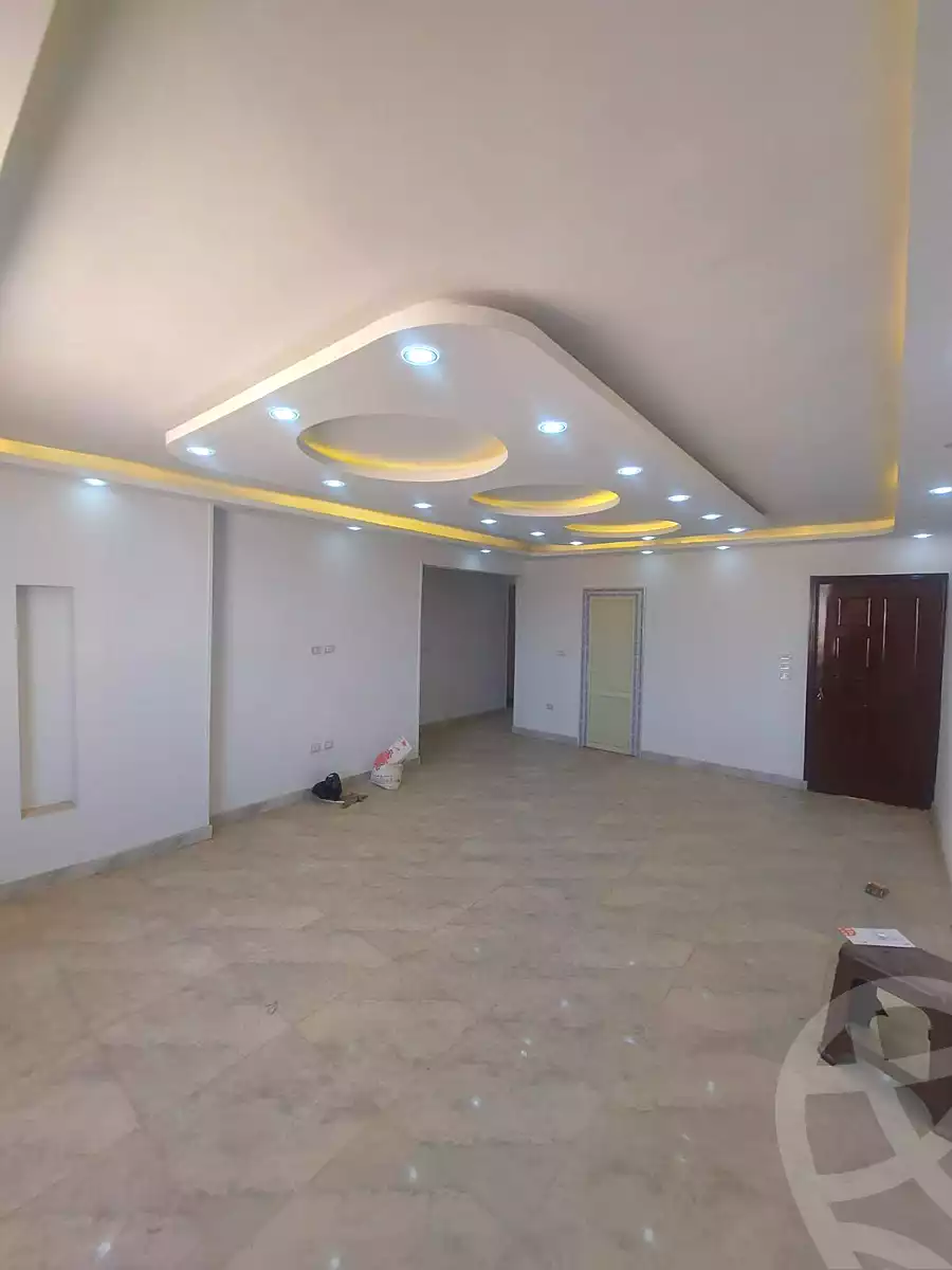 https://aqarmap.com.eg/en/listing/6761123-for-sale-cairo-helwan-sherif-st