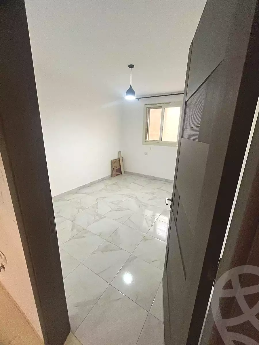 https://aqarmap.com.eg/ar/listing/6761127-for-sale-cairo-ain-shams-alf-maskn-maher-badawi-st