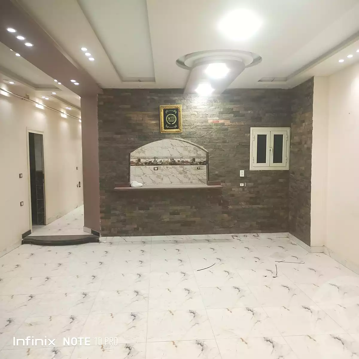https://aqarmap.com.eg/ar/listing/6761129-for-rent-cairo-helwan-hadayek-helwan-nile-corniche-st
