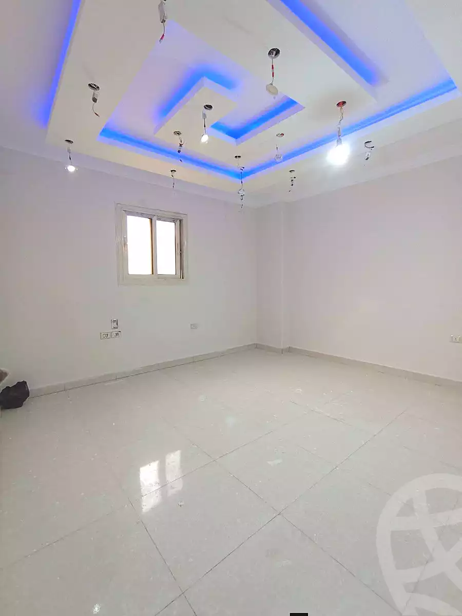 https://aqarmap.com.eg/ar/listing/6761133-for-rent-cairo-helwan