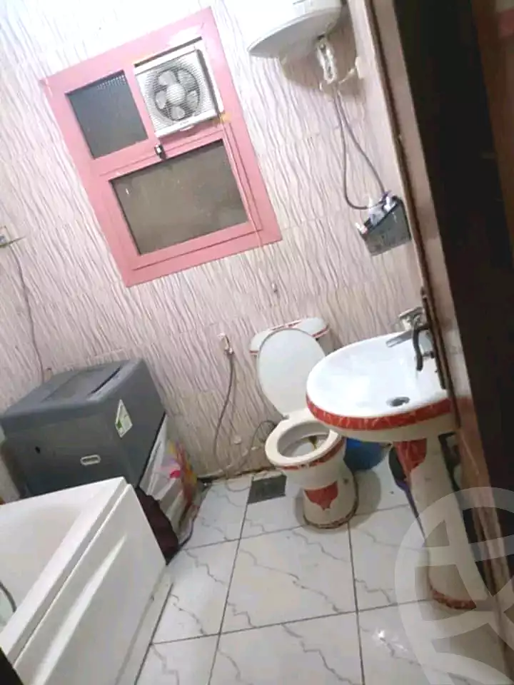 https://aqarmap.com.eg/en/listing/6761138-for-rent-cairo-faisal-kafr-tohormos-queen-nazli-st