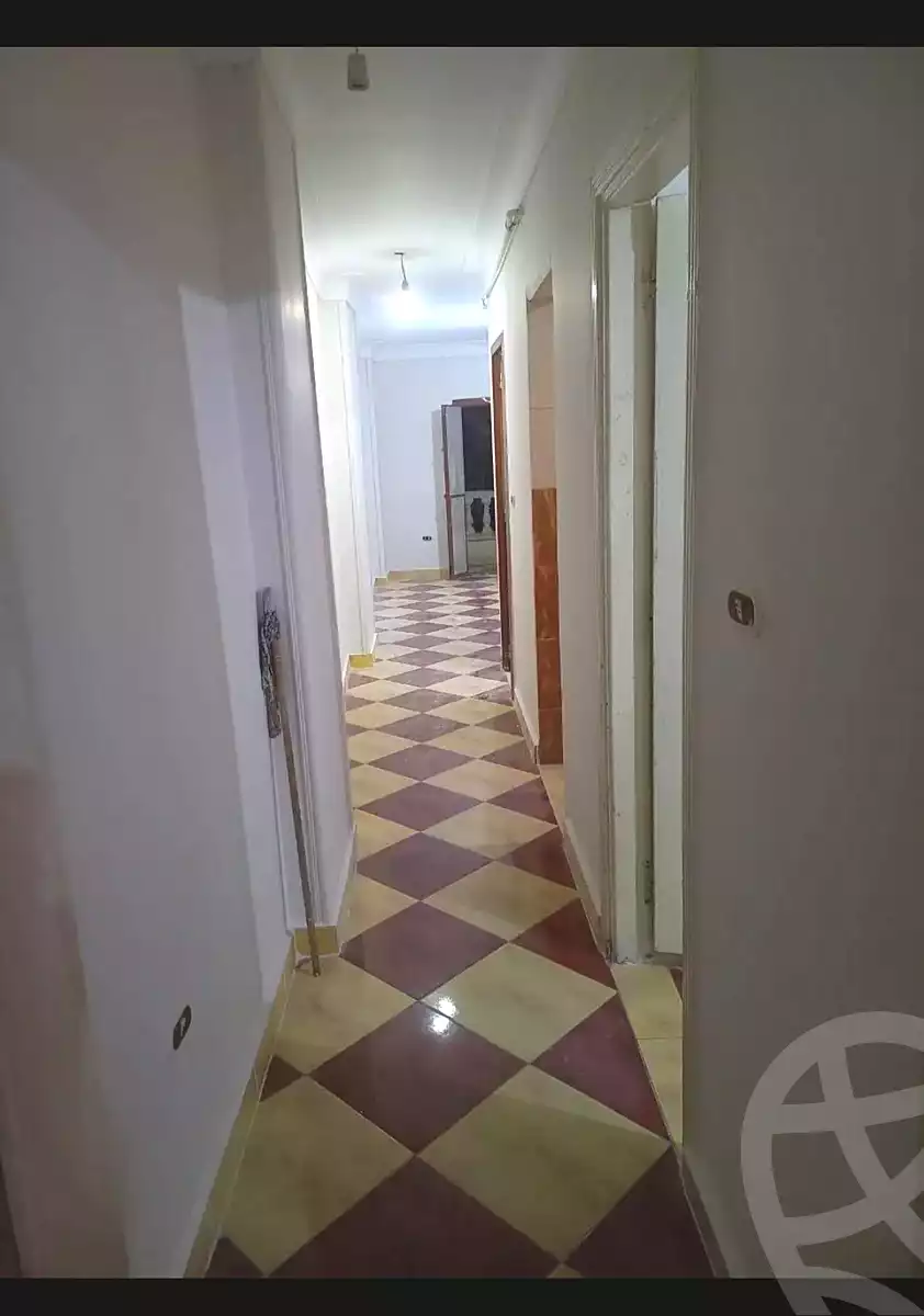 https://aqarmap.com.eg/ar/listing/6761132-for-sale-alexandria-l-jmy-el-hanouvel-el-salam-st