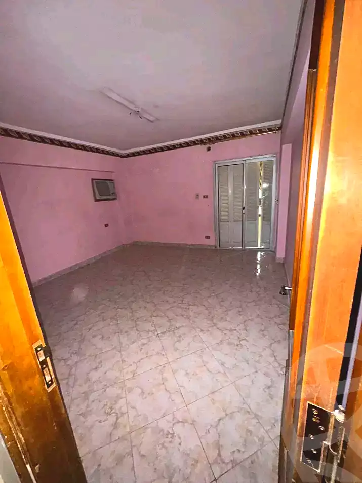 https://aqarmap.com.eg/ar/listing/6761144-for-sale-cairo-el-zaytun-lzytwn-lgrby-el-gabal-canal-st
