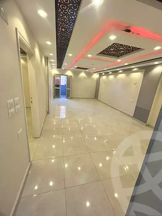 https://aqarmap.com.eg/ar/listing/6761145-for-sale-cairo-ain-shams-alf-maskn