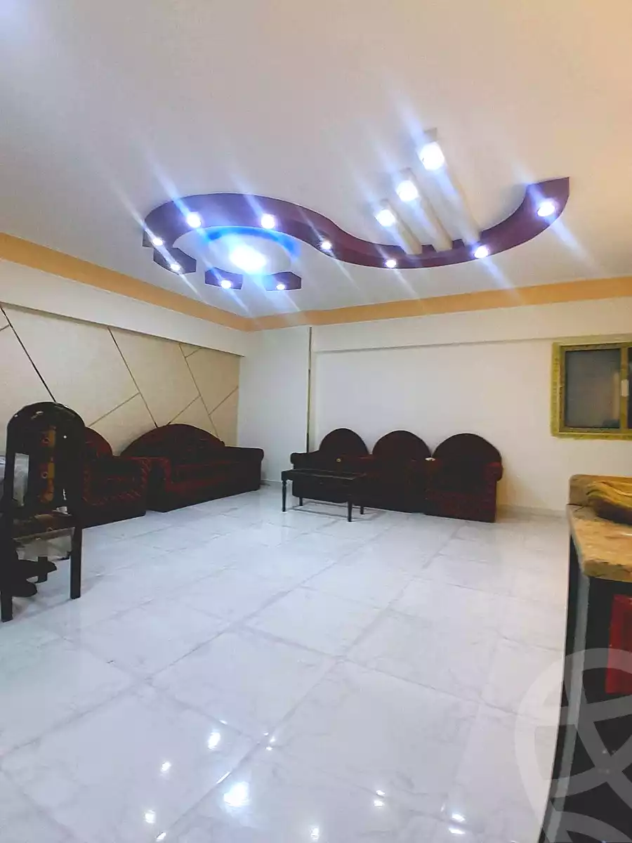 https://aqarmap.com.eg/en/listing/6761150-for-sale-alexandria-el-asafra