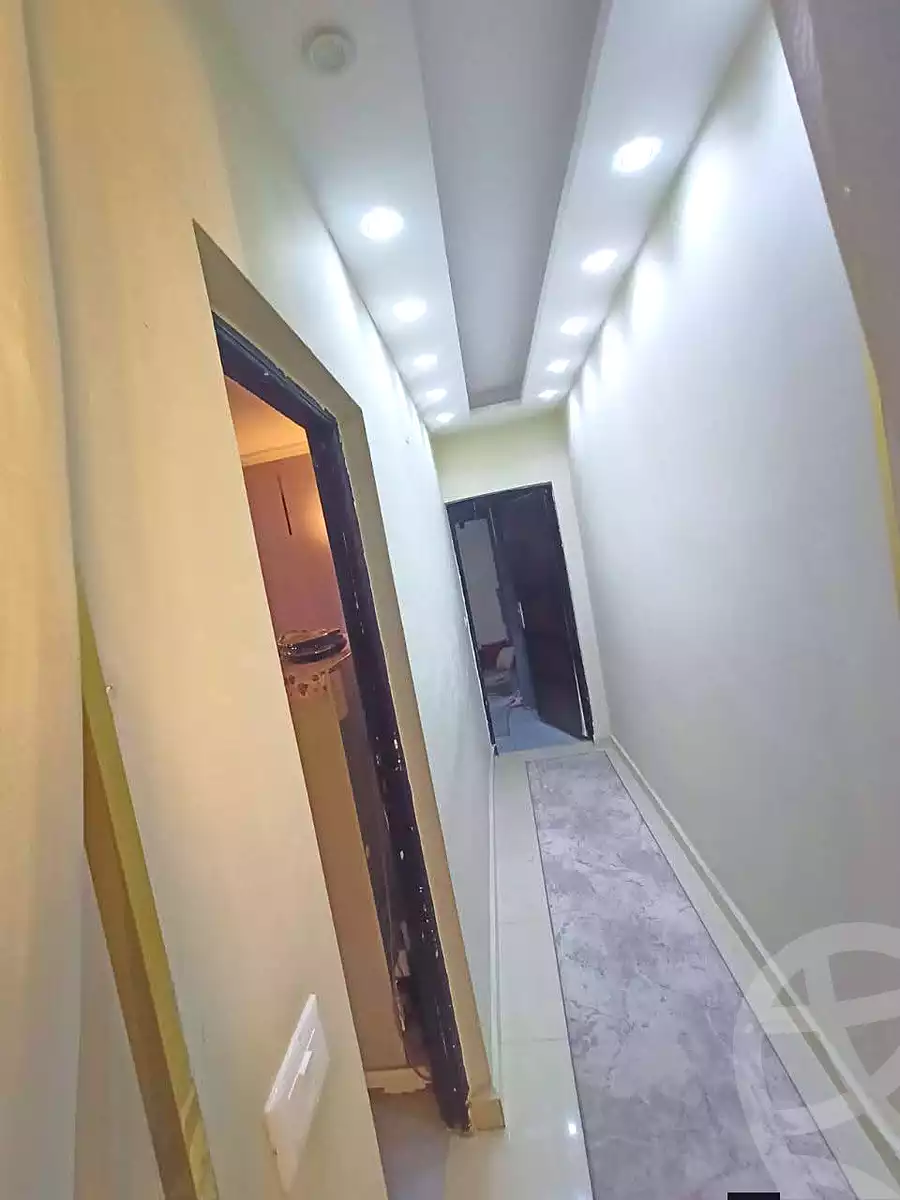 https://aqarmap.com.eg/en/listing/6761158-for-sale-cairo-helwan-mnshy-yn-hlwn-rael-st