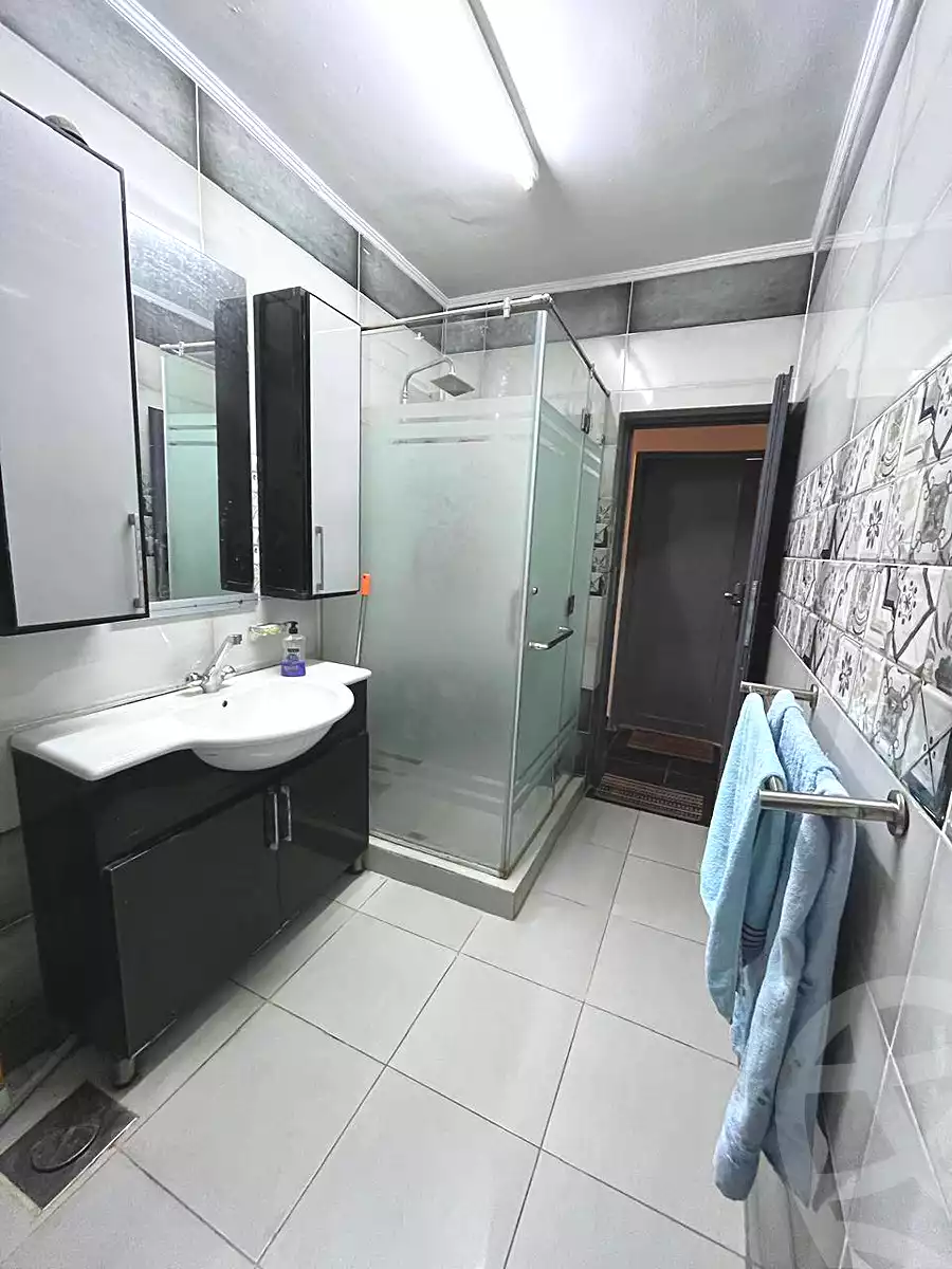 https://aqarmap.com.eg/en/listing/6761161-for-sale-cairo-helwan-mnshy-yn-hlwn-rael-st