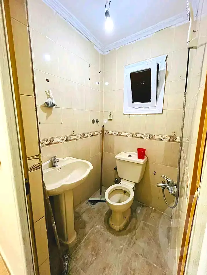 https://aqarmap.com.eg/ar/listing/6761167-for-sale-alexandria-lsywf-el-falki-street-16-el-eslah