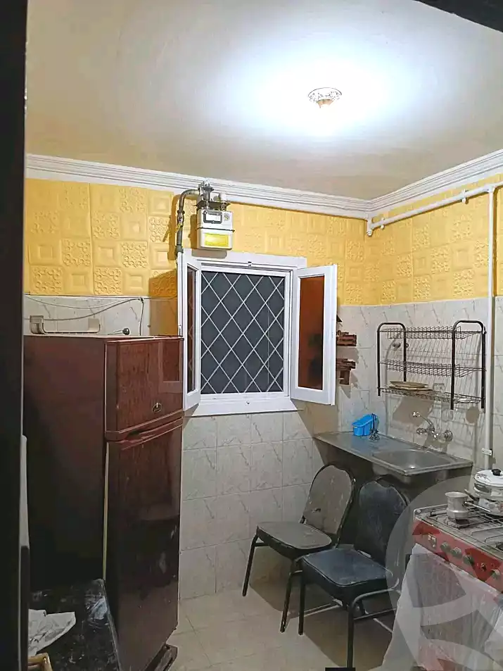 https://aqarmap.com.eg/ar/listing/6761187-for-sale-alexandria-miami-el-gaish-rd-st