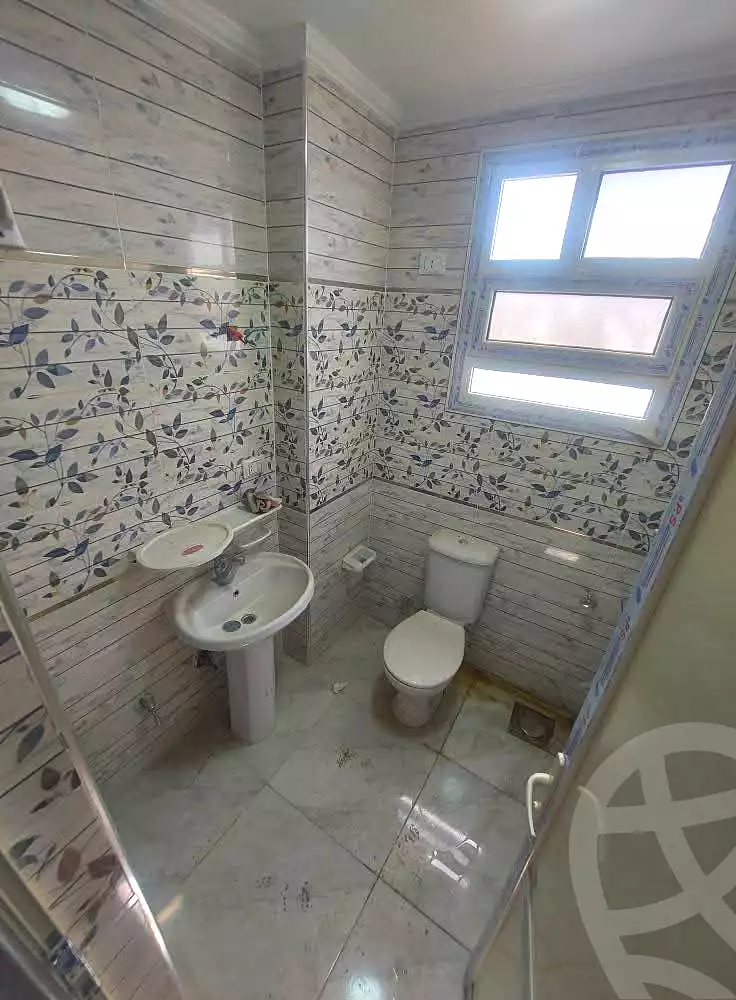 https://aqarmap.com.eg/en/listing/6761189-for-sale-cairo-helwan-sherif-st