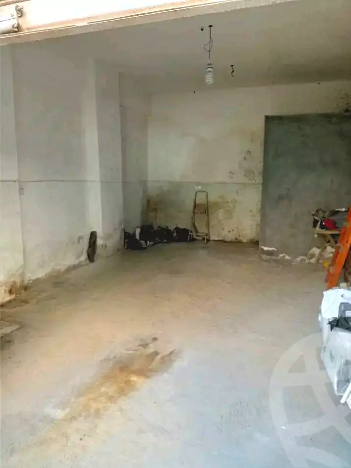 https://aqarmap.com.eg/ar/listing/6761198-for-sale-alexandria-moharram-bey-dr-gamal-el-deen-nouh-st