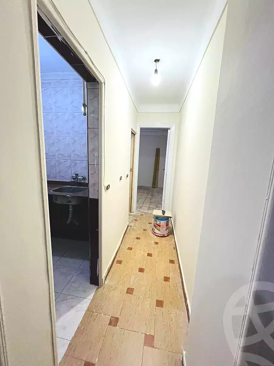 https://aqarmap.com.eg/ar/listing/6761211-for-sale-alexandria-lsywf-el-falki