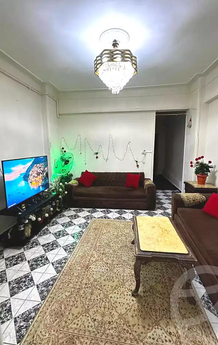https://aqarmap.com.eg/ar/listing/6761213-for-sale-alexandria-camp-cesar-al-anba-younis-st