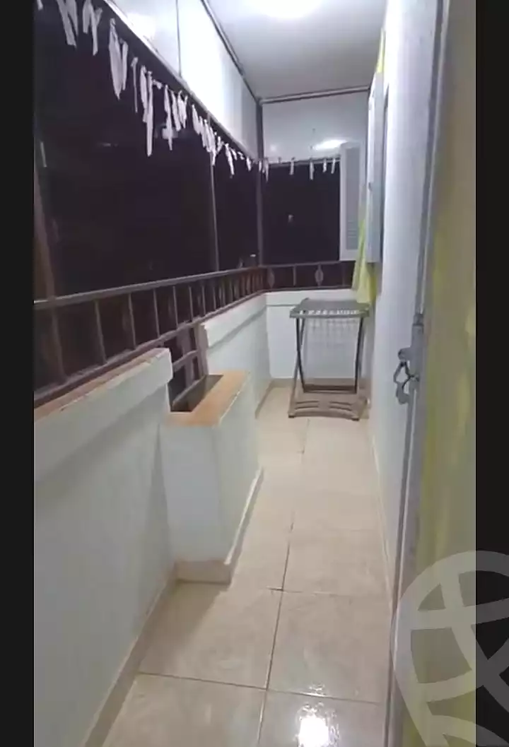 https://aqarmap.com.eg/ar/listing/6761107-for-sale-alexandria-l-jmy-shataa-el-nakheel-no31-st