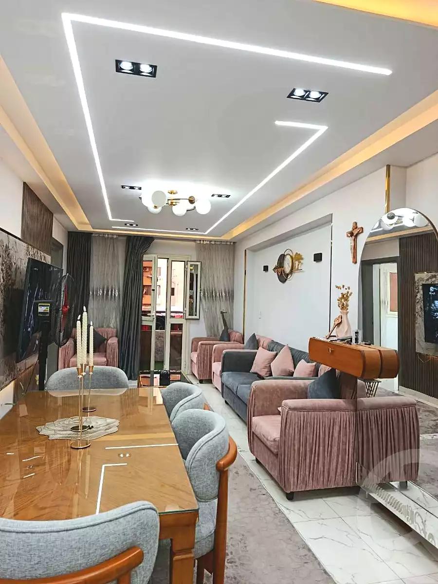 https://aqarmap.com.eg/ar/listing/6761222-for-sale-cairo-ain-shams-alf-maskn-ismail-el-fangari-st