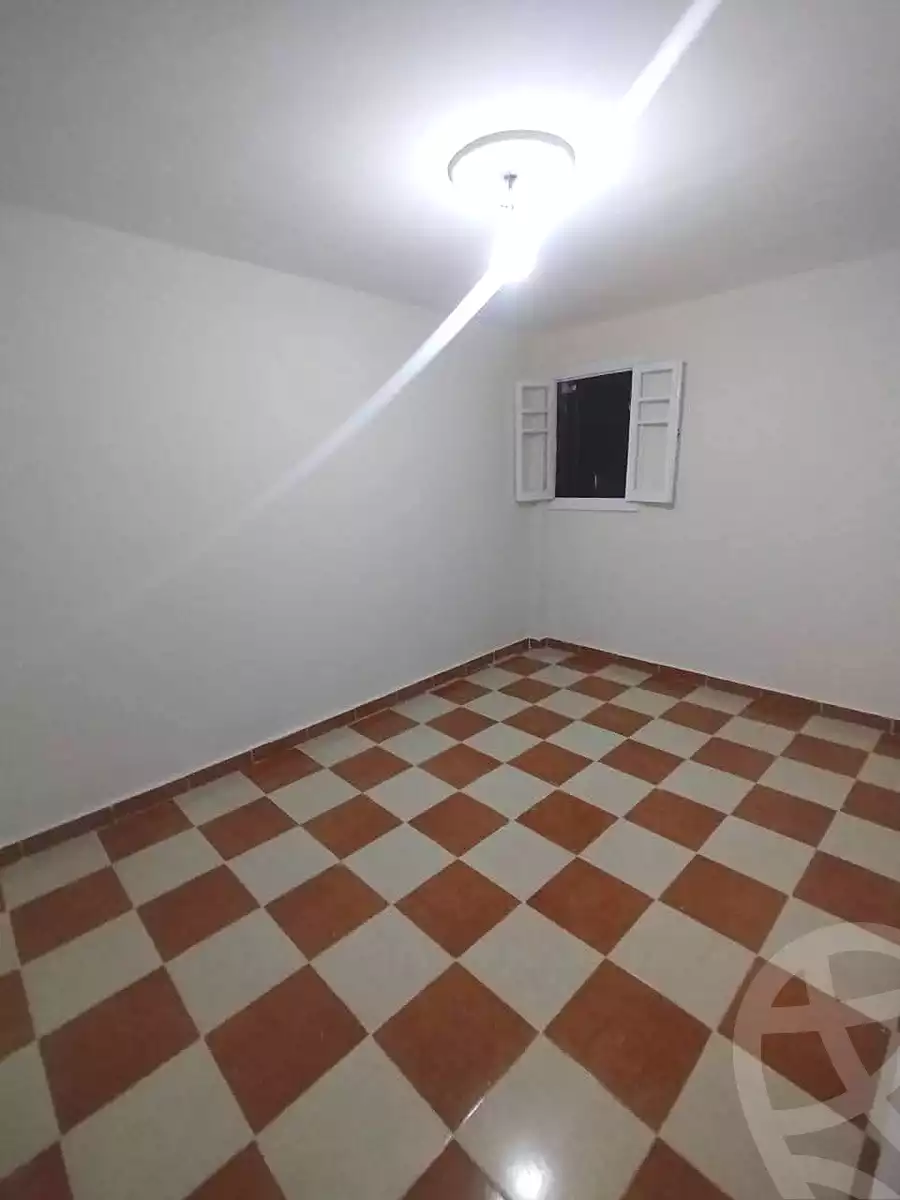 https://aqarmap.com.eg/ar/listing/6761217-for-sale-alexandria-lsywf-el-falki
