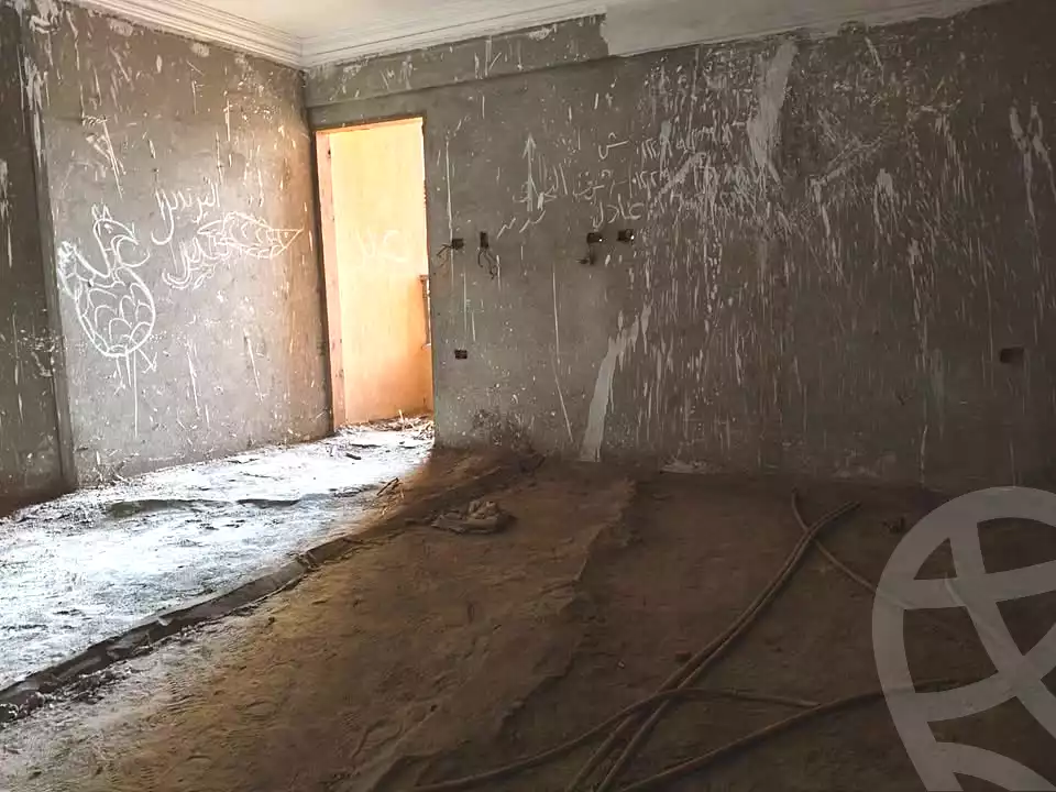 https://aqarmap.com.eg/en/listing/6761223-for-sale-cairo-helwan