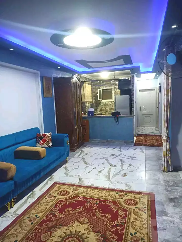 https://aqarmap.com.eg/ar/listing/6761205-for-rent-alexandria-l-jmy-el-hanouvel-kasr-al-quiri-st-1