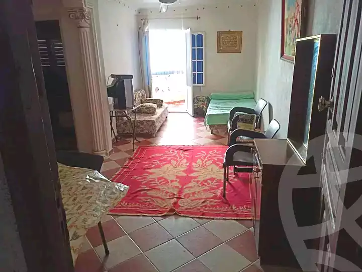 https://aqarmap.com.eg/ar/listing/6761207-for-sale-alexandria-l-jmy-el-hanouvel-al-asdakaa-st
