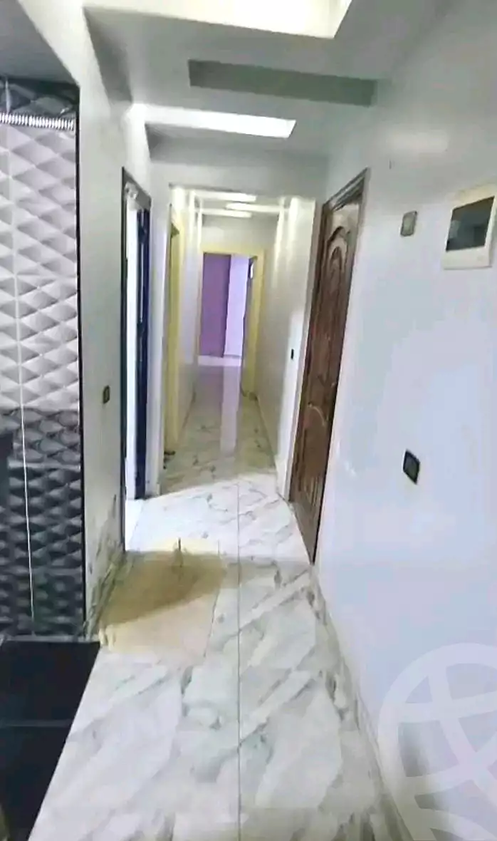 https://aqarmap.com.eg/ar/listing/6761209-for-sale-alexandria-l-jmy-lbytsh-qased-kareem-st