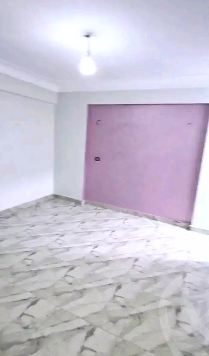 https://aqarmap.com.eg/ar/listing/6761209-for-sale-alexandria-l-jmy-lbytsh-qased-kareem-st