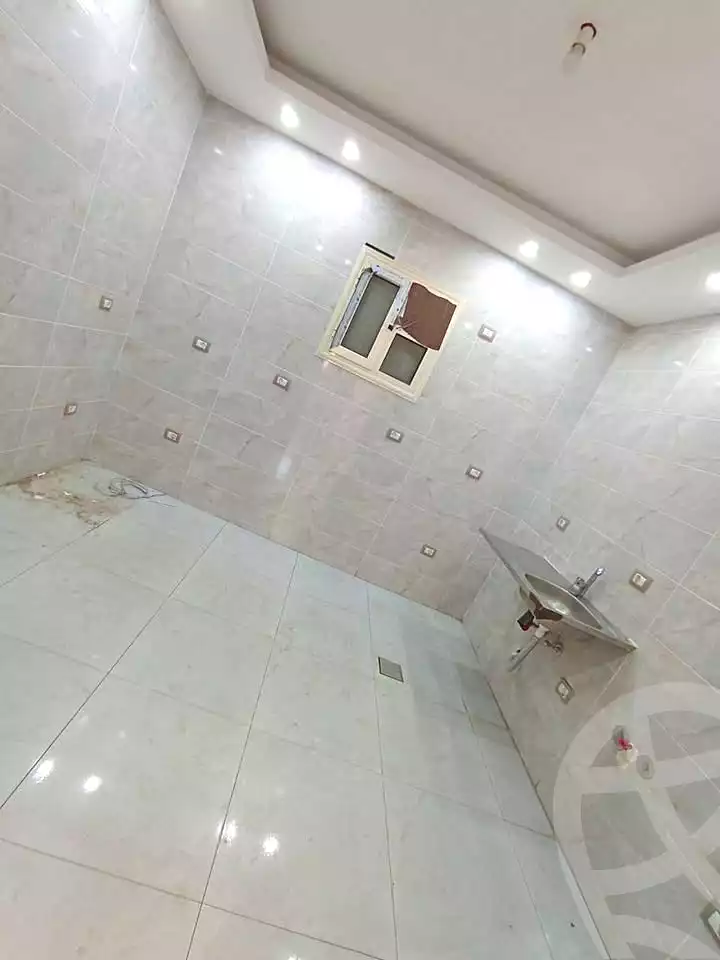 https://aqarmap.com.eg/ar/listing/6761228-for-rent-cairo-helwan-mohamed-sayed-ahmed-st