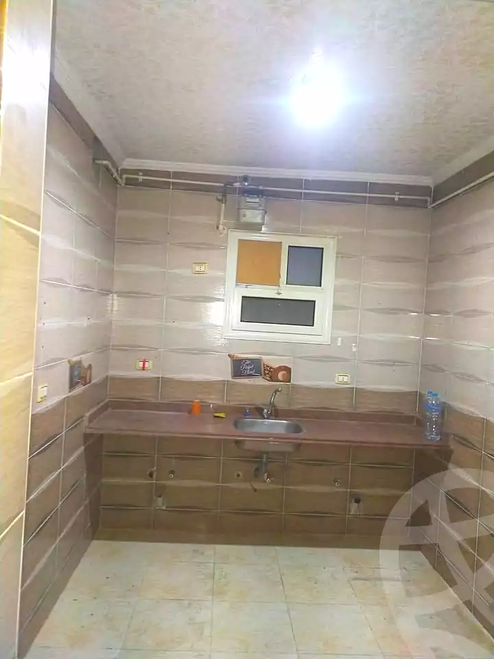 https://aqarmap.com.eg/en/listing/6761230-for-rent-cairo-helwan-helwan-el-sharkeya-abd-el-rahman-pasha-st